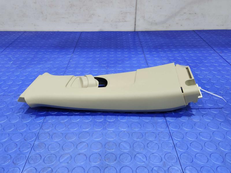 2011 Toyota Camry Misc Ebay Parts