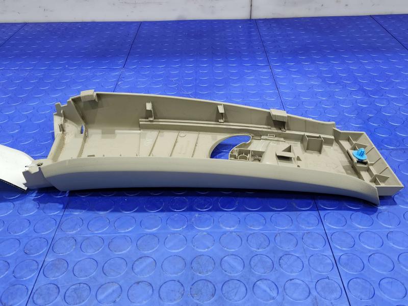 2011 Toyota Camry Misc Ebay Parts