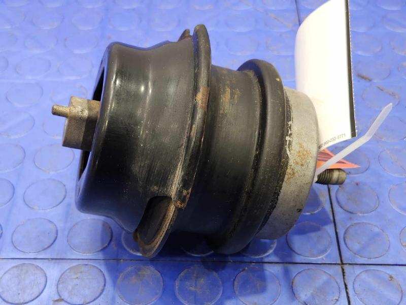 2008 Infiniti G35 Misc Ebay Parts