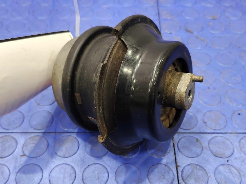 2008 Infiniti G35 Misc Ebay Parts