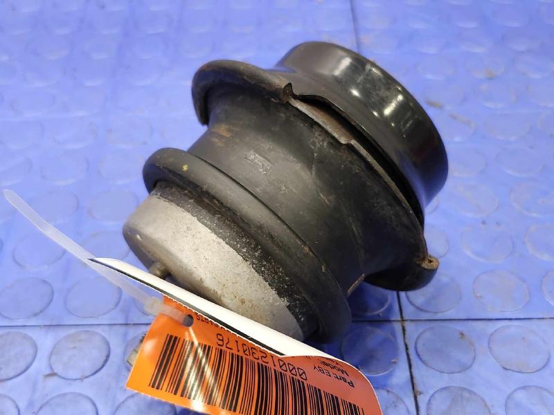 2008 Infiniti G35 Misc Ebay Parts