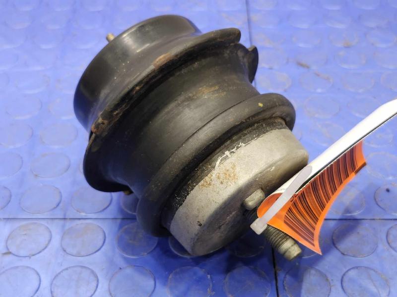 2008 Infiniti G35 Misc Ebay Parts