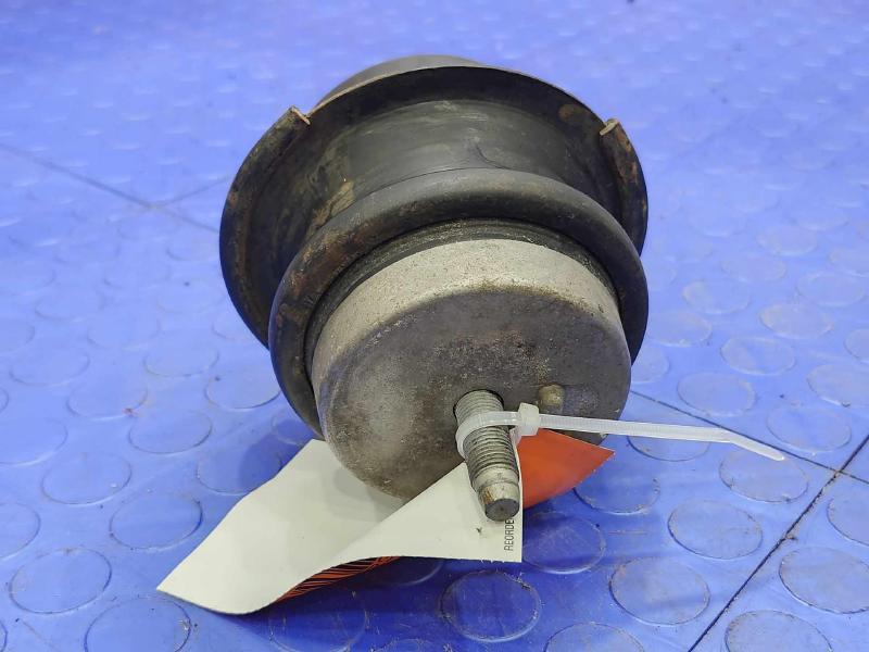 2008 Infiniti G35 Misc Ebay Parts