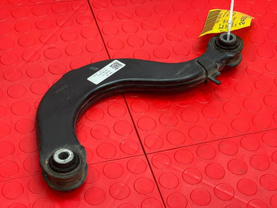 2019 Audi A3 Upper Control Arm Rear