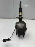1998 Jeep Cherokee Distributor