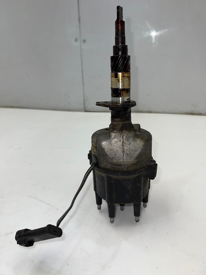 1998 Jeep Cherokee Distributor