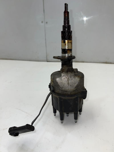 1998 Jeep Cherokee Distributor