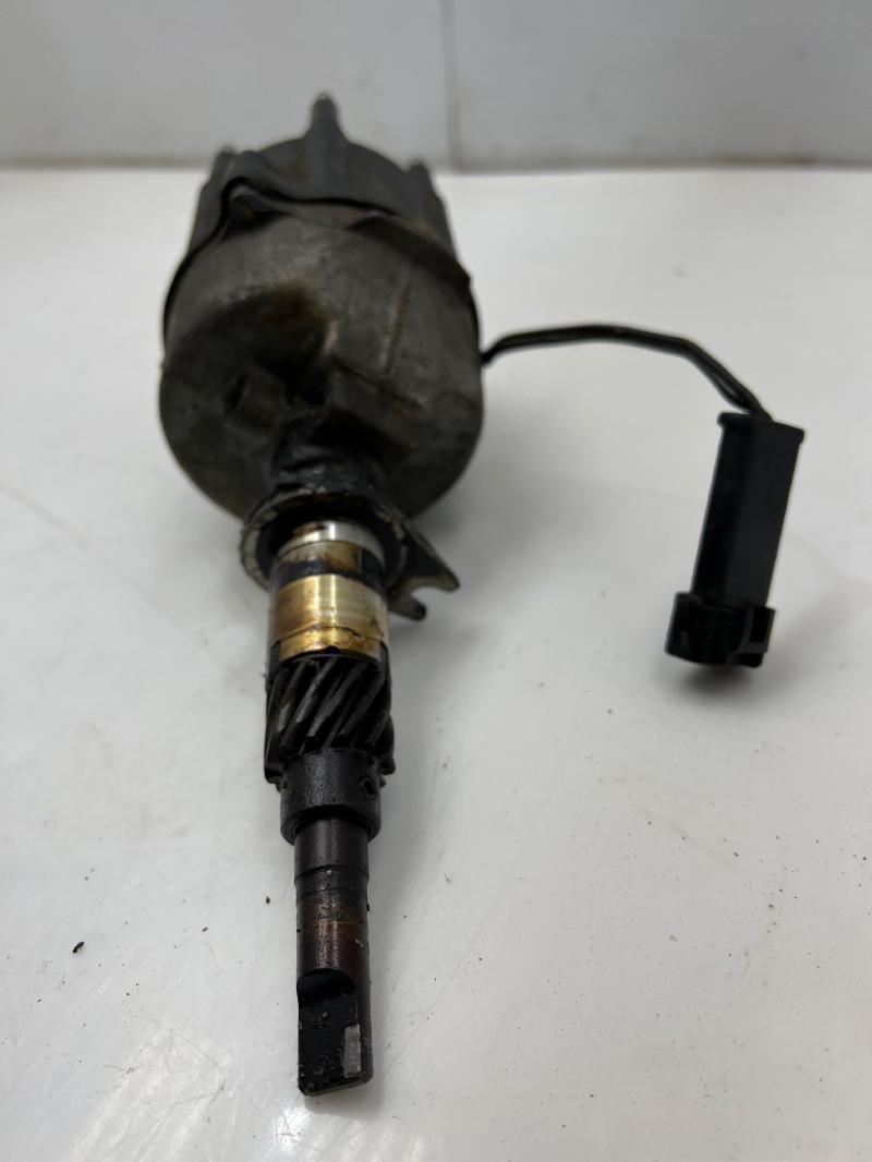 1998 Jeep Cherokee Distributor