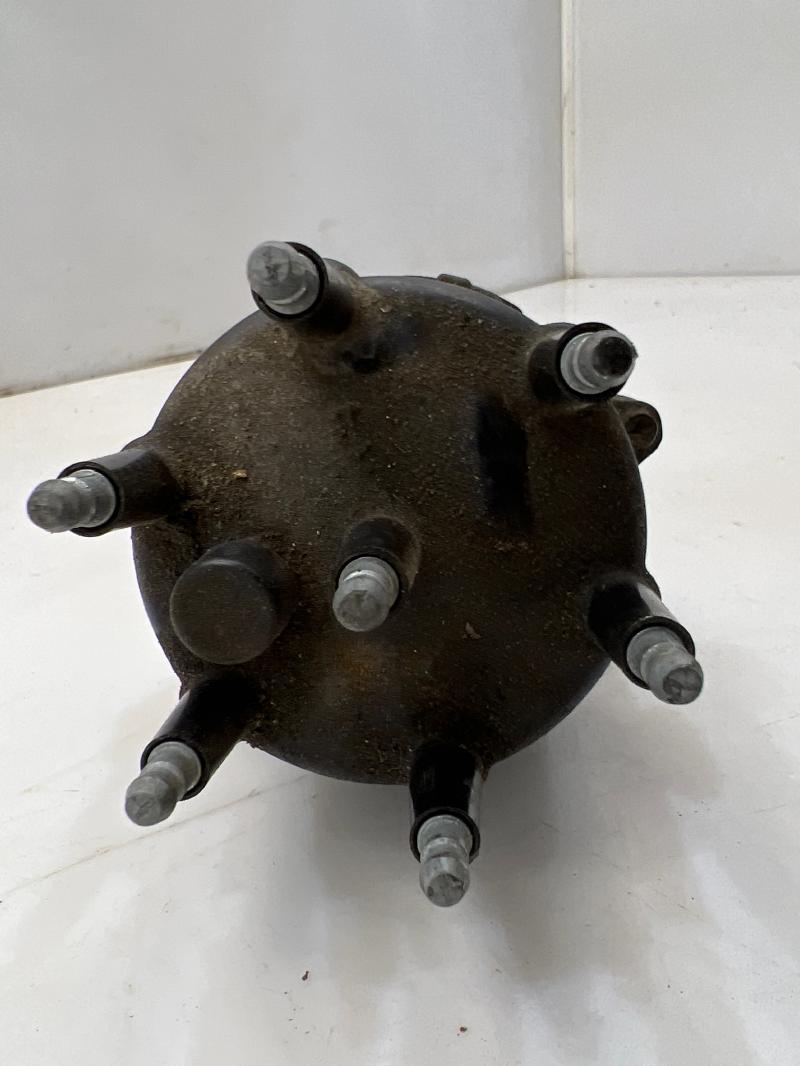 1998 Jeep Cherokee Distributor