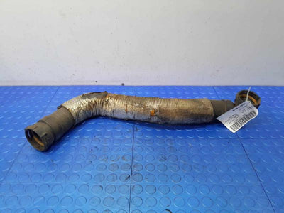 2013 Ford F-250 Super Duty Misc Ebay Parts