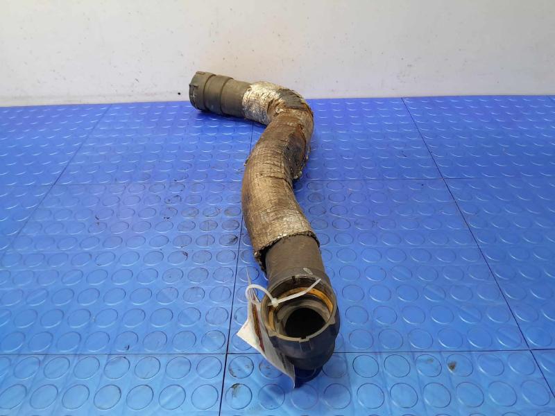 2013 Ford F-250 Super Duty Misc Ebay Parts
