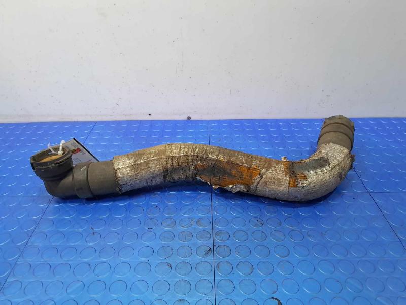 2013 Ford F-250 Super Duty Misc Ebay Parts