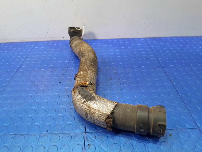 2013 Ford F-250 Super Duty Misc Ebay Parts