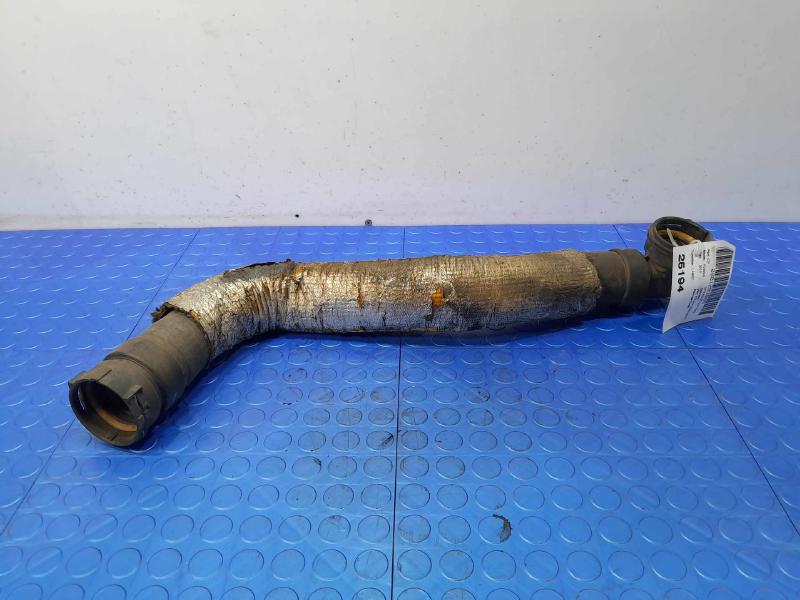 2013 Ford F-250 Super Duty Misc Ebay Parts