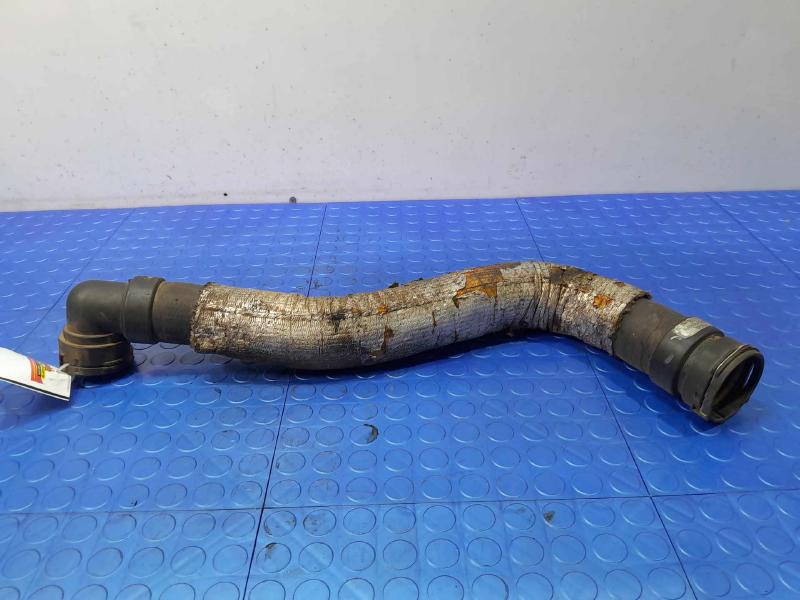 2013 Ford F-250 Super Duty Misc Ebay Parts