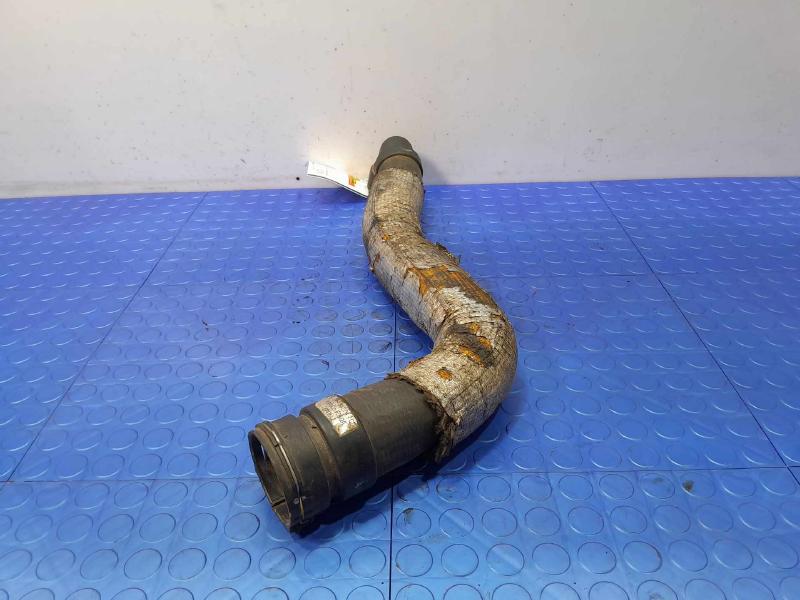 2013 Ford F-250 Super Duty Misc Ebay Parts