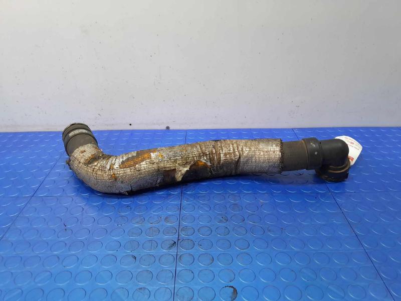 2013 Ford F-250 Super Duty Misc Ebay Parts