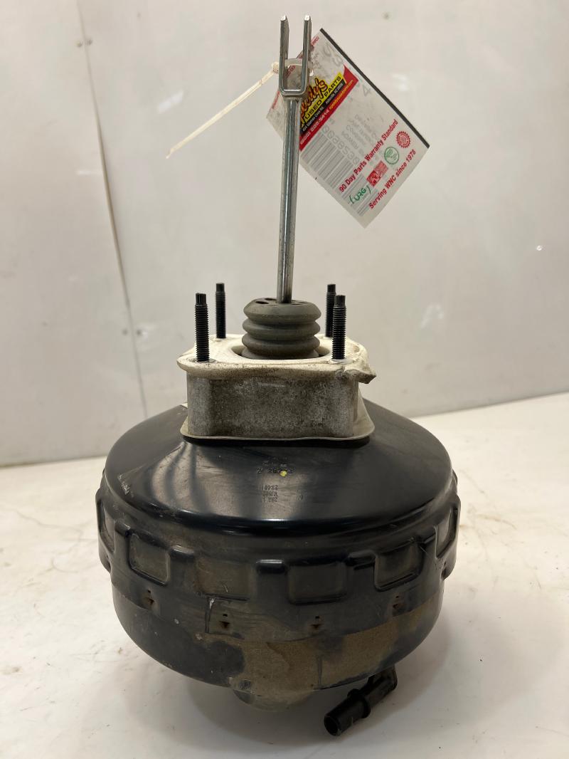 2013 - 2019 Ford Explorer Power Brake Booster OEM DB53-2B195-EH