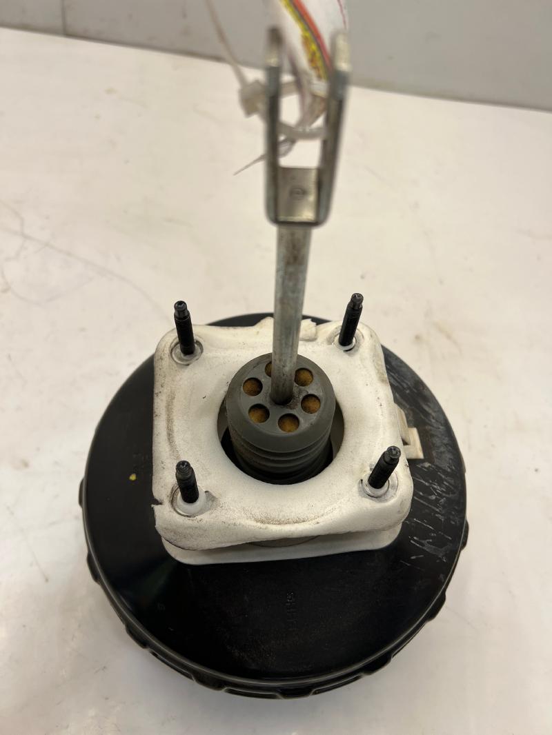 2013 - 2019 Ford Explorer Power Brake Booster OEM DB53-2B195-EH