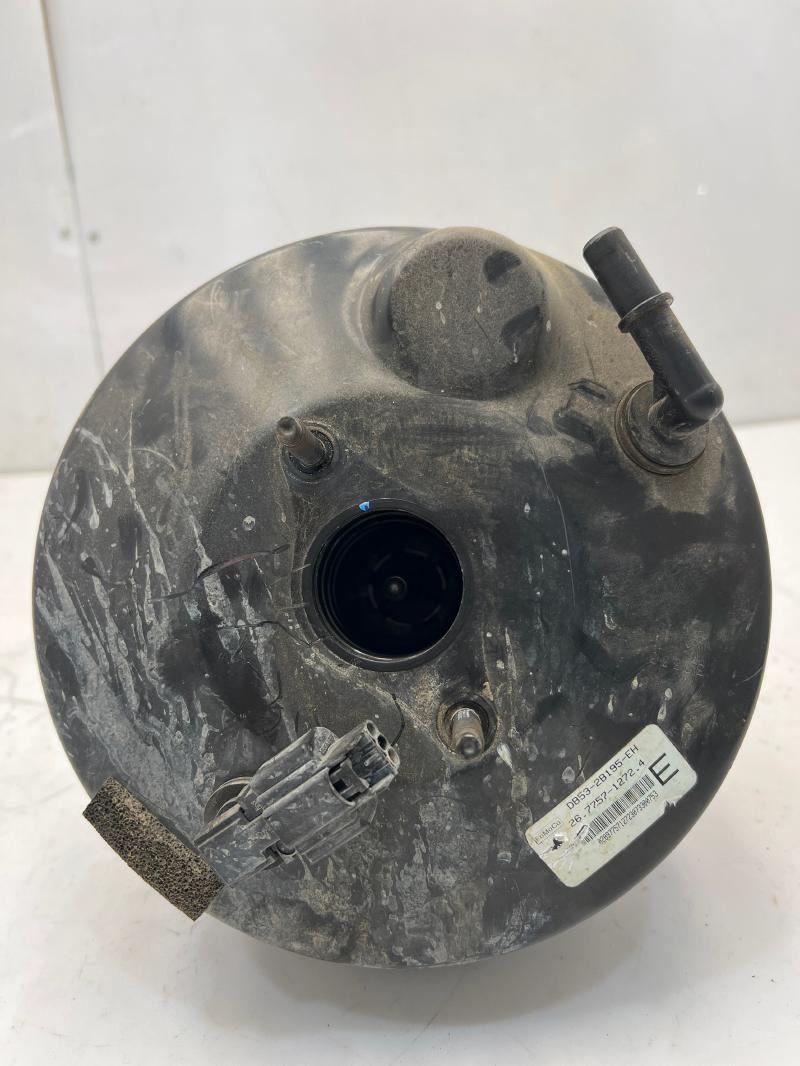 2013 - 2019 Ford Explorer Power Brake Booster OEM DB53-2B195-EH