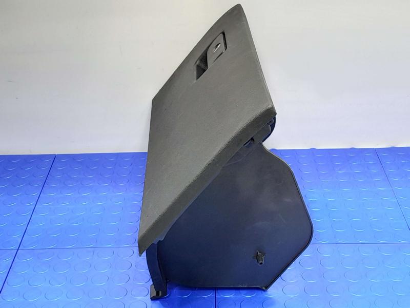 2010 Chevrolet Camaro Glove Box