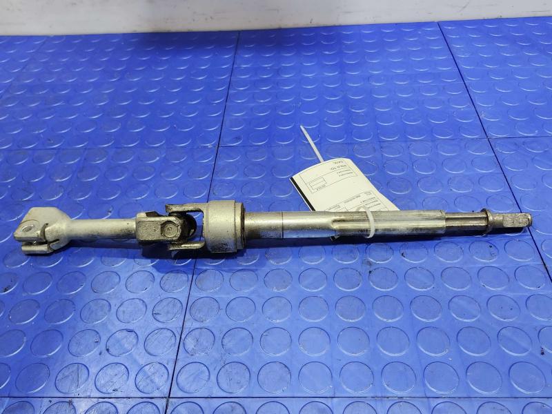 2015 Nissan Murano Steering Coupler