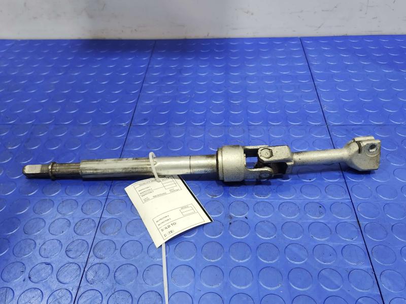 2015 Nissan Murano Steering Coupler