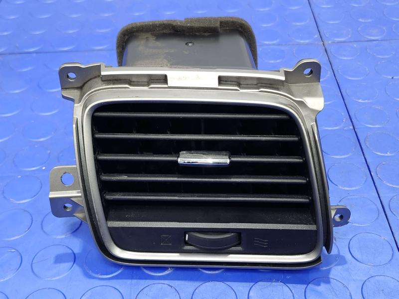 2014 Acura RLX Misc Ebay Parts