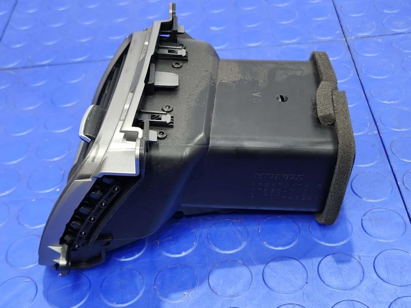 2014 Acura RLX Misc Ebay Parts