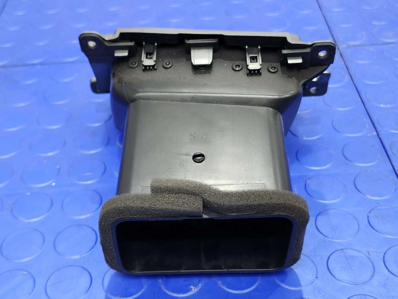 2014 Acura RLX Misc Ebay Parts