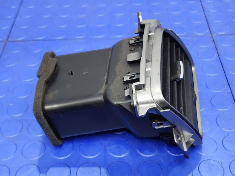 2014 Acura RLX Misc Ebay Parts
