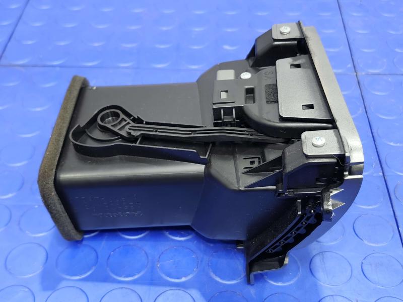 2014 Acura RLX Misc Ebay Parts