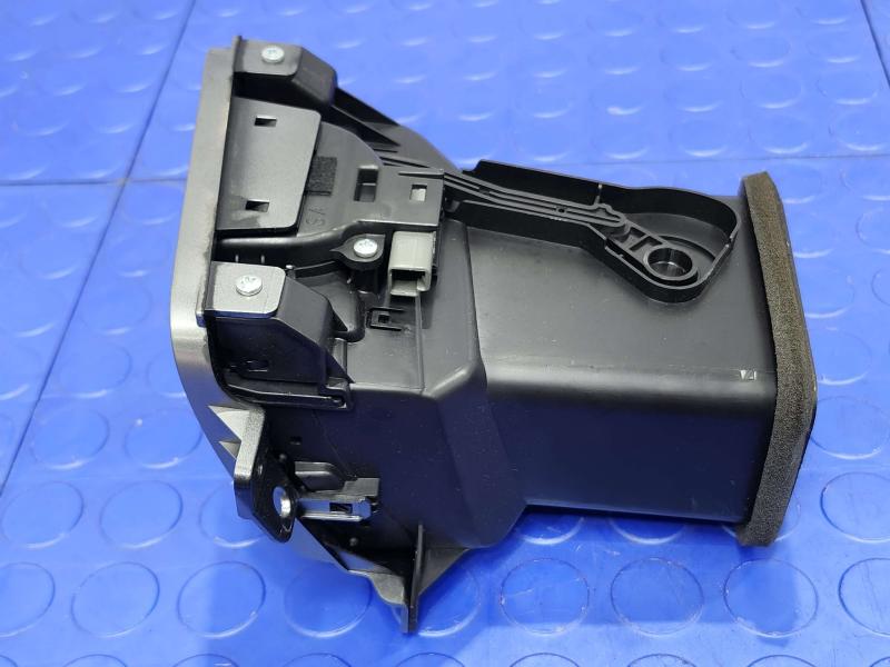 2014 Acura RLX Misc Ebay Parts