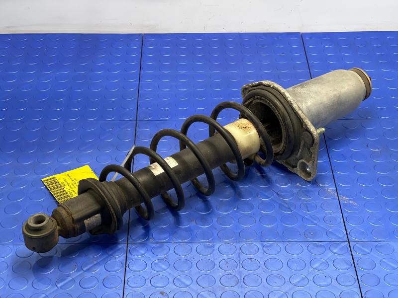 2006 Mazda Miata Strut Assembly