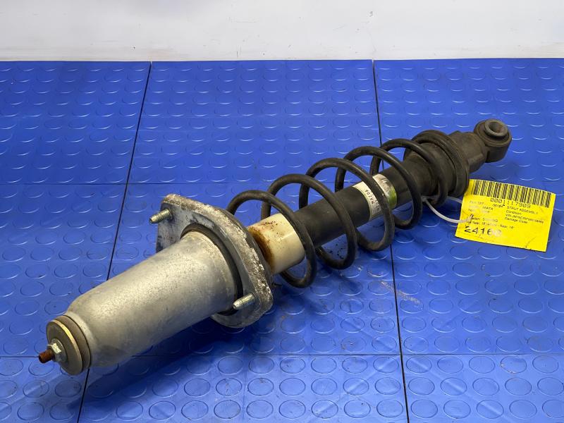 2006 Mazda Miata Strut Assembly