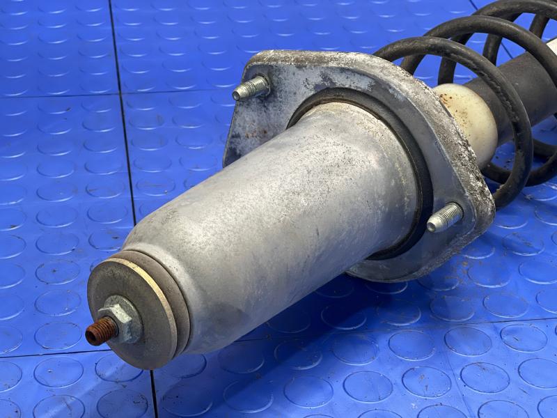 2006 Mazda Miata Strut Assembly