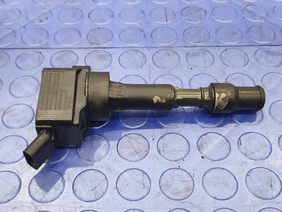 2018 Hyundai Elantra Ignition Coil/Ignitor