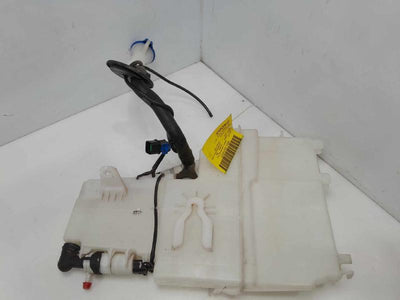 2016 Genesis Genesis Washer Bottle