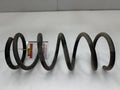 2007 Nissan Altima Coil/Air Spring