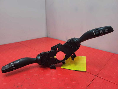2020 Kia Stinger Combination Switch