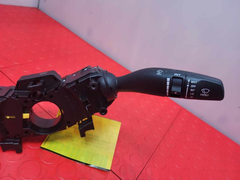 2020 Kia Stinger Combination Switch