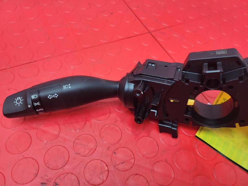 2020 Kia Stinger Combination Switch