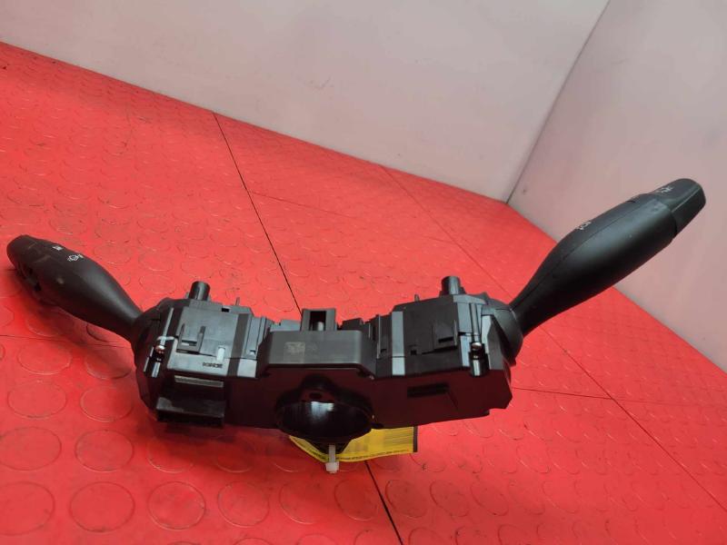2020 Kia Stinger Combination Switch