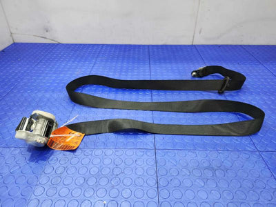 2016 Acura ILX Rear Seat Belt