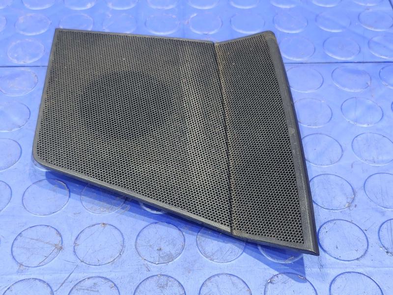 2012 Mercedes Sprinter Misc Ebay Parts