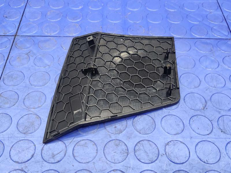 2012 Mercedes Sprinter Misc Ebay Parts