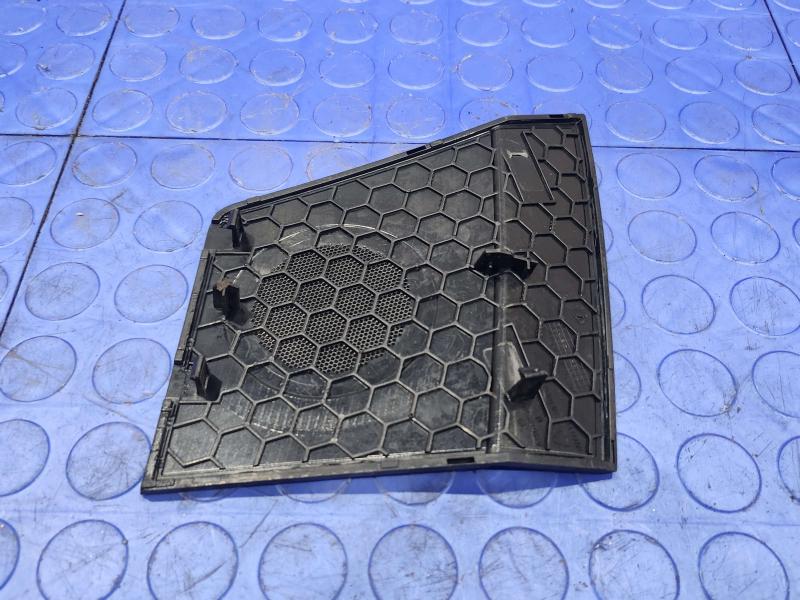 2012 Mercedes Sprinter Misc Ebay Parts