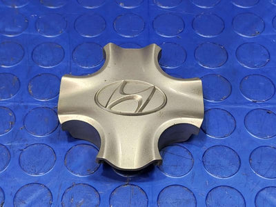 2013 Hyundai Accent Center Cap