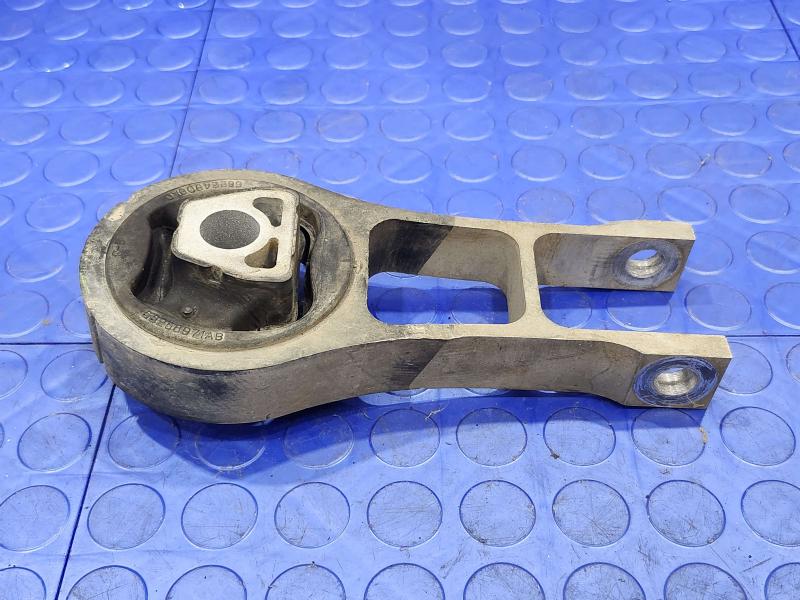 2017 Chrysler 200 Misc Ebay Parts