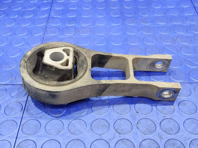 2017 Chrysler 200 Misc Ebay Parts